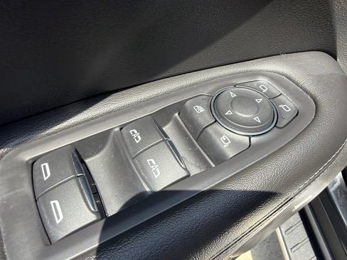 Used 2023 Cadillac XT6 Luxury FWD image 18