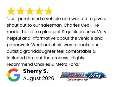 Certified 2022 Ford Escape SEL AWD/4WD image 29