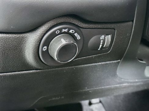 Used 2026 Dodge Durango GT AWD/4WD image 20
