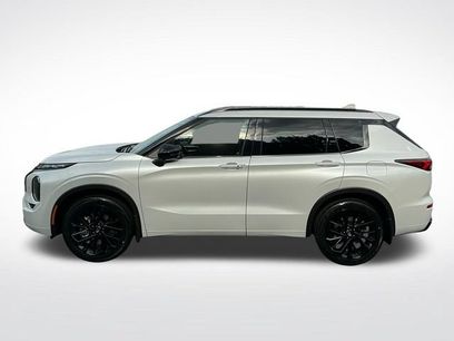 New 2026 Nissan Rogue Platinum