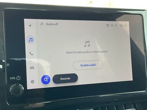 Used 2024 Toyota Corolla LE image 20