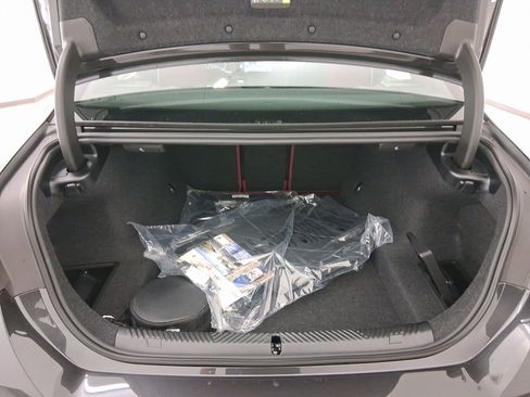 New 2026 BMW 530i w/ M Sport Package RWD image 27