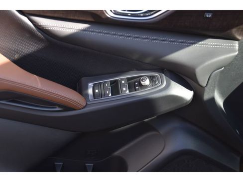 New 2026 Subaru Ascent Touring AWD/4WD image 28