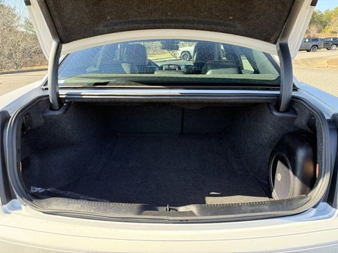 Used 2022 Chrysler 300 S image 30