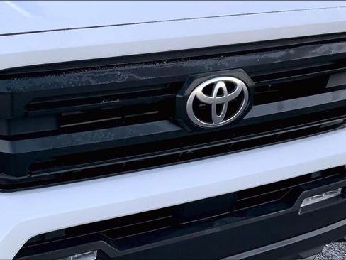 Certified 2024 Toyota Tacoma SR5 image 54