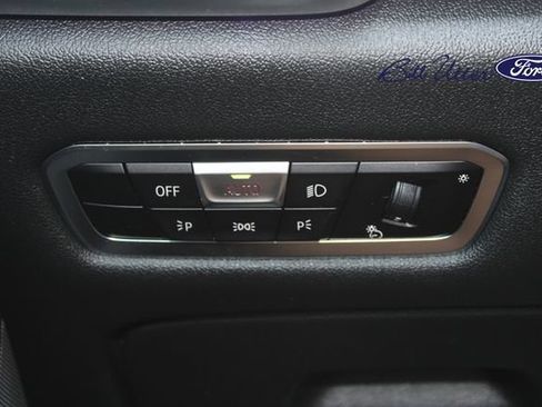 Used 2023 BMW X5 sDrive40i w/ Premium Package RWD image 23