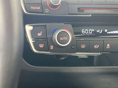 Used 2018 BMW M2 image 20