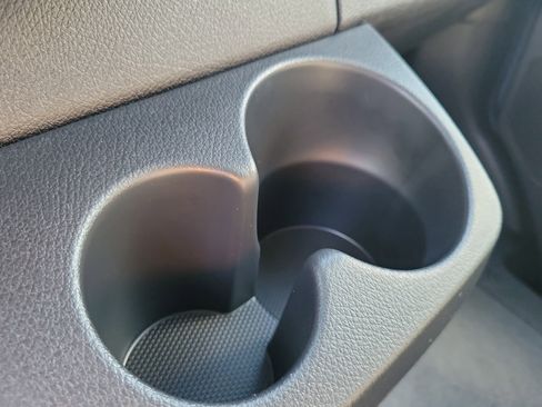 New 2026 Mercedes-Benz Sprinter 144 Cargo image 34