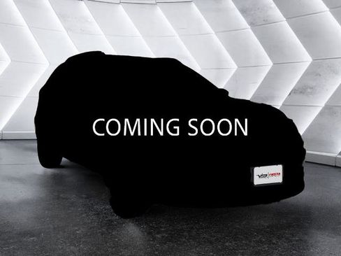 Certified 2025 Nissan Versa SR w/ Trunk Package image 1