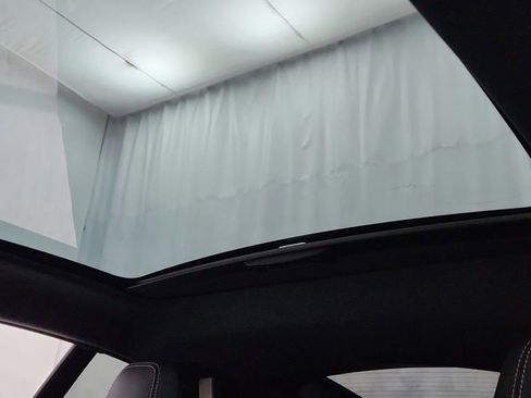 Used 2023 Jaguar F-TYPE Coupe image 16