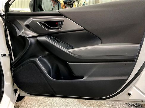 Used 2024 Subaru Impreza 2.0i image 21