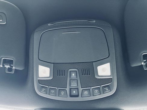 Used 2023 Ford Expedition Timberline image 40