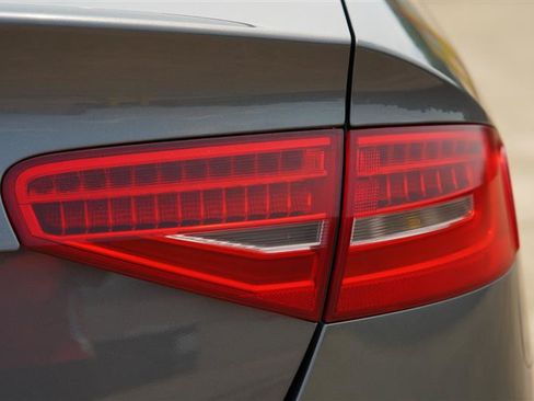 Used 2014 Audi S4 Premium Plus AWD/4WD image 38