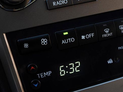 Used 2015 Lexus RX 350 F Sport w/ Navigation Package image 59