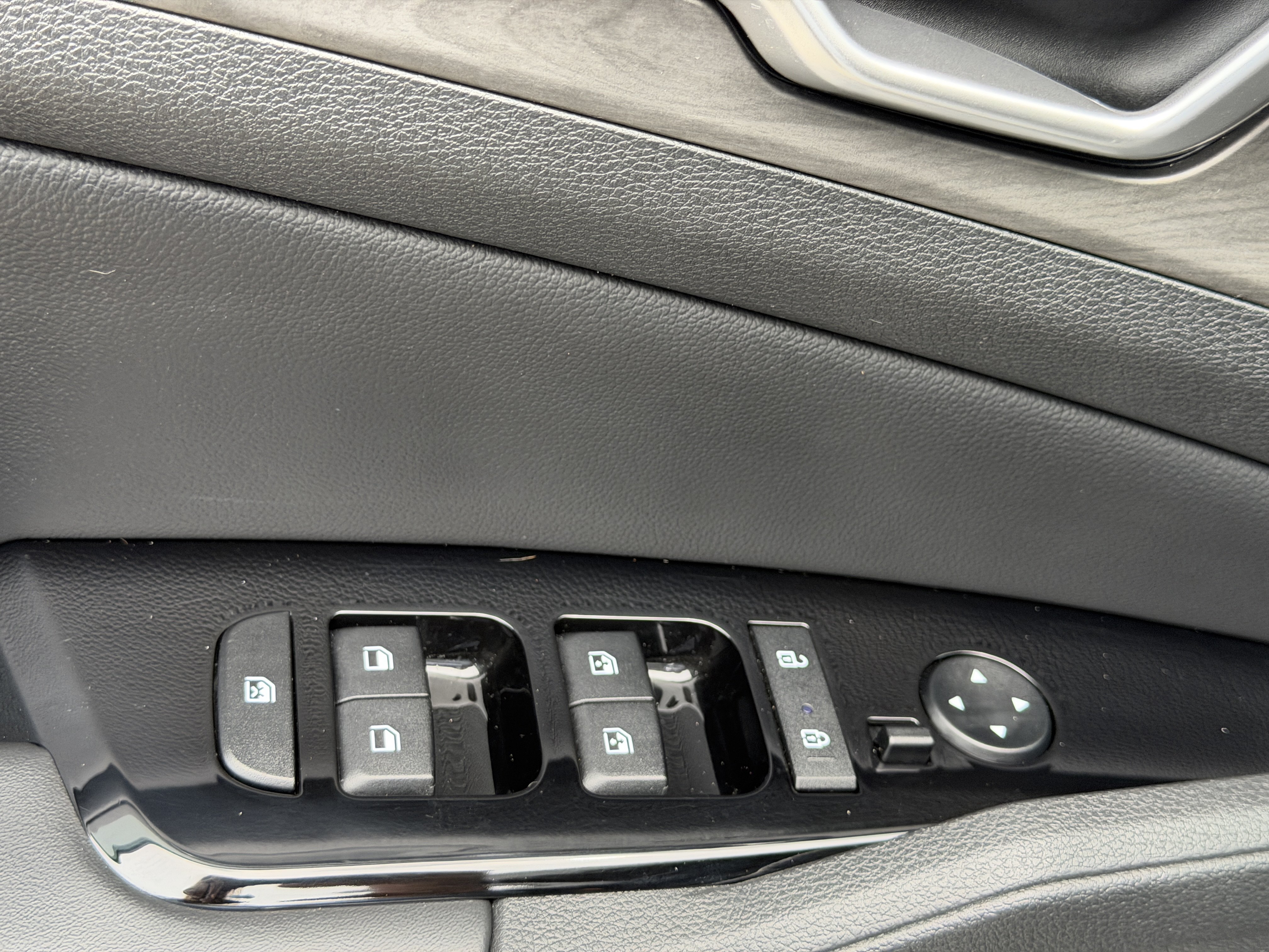 Used 2024 Kia Sportage X-Line AWD/4WD image 18