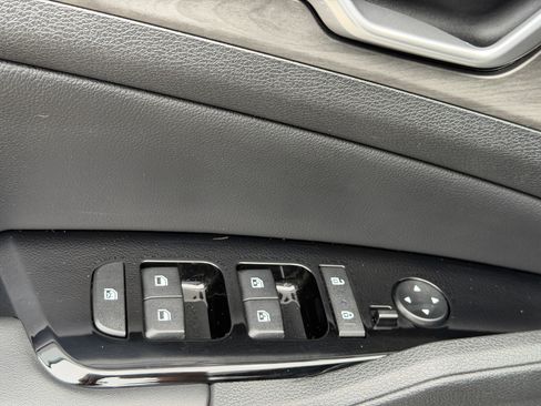 Used 2024 Kia Sportage X-Line AWD/4WD image 18
