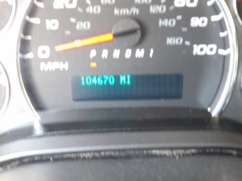 Used 2021 GMC Savana 3500 Extended w/ Power Convenience Package RWD image 21