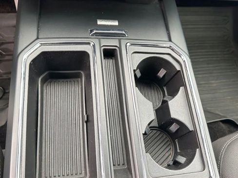 Used 2017 Ford F150 XL w/ Equipment Group 101A Mid image 24