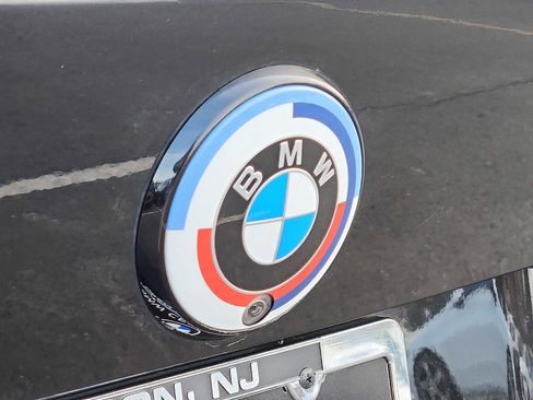 Certified 2023 BMW M440i xDrive Gran Coupe w/ Premium Package image 30