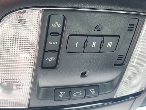 Used 2021 Dodge Durango GT AWD/4WD image 31