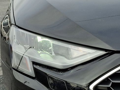 Used 2022 Audi A3 2.0T Premium image 9