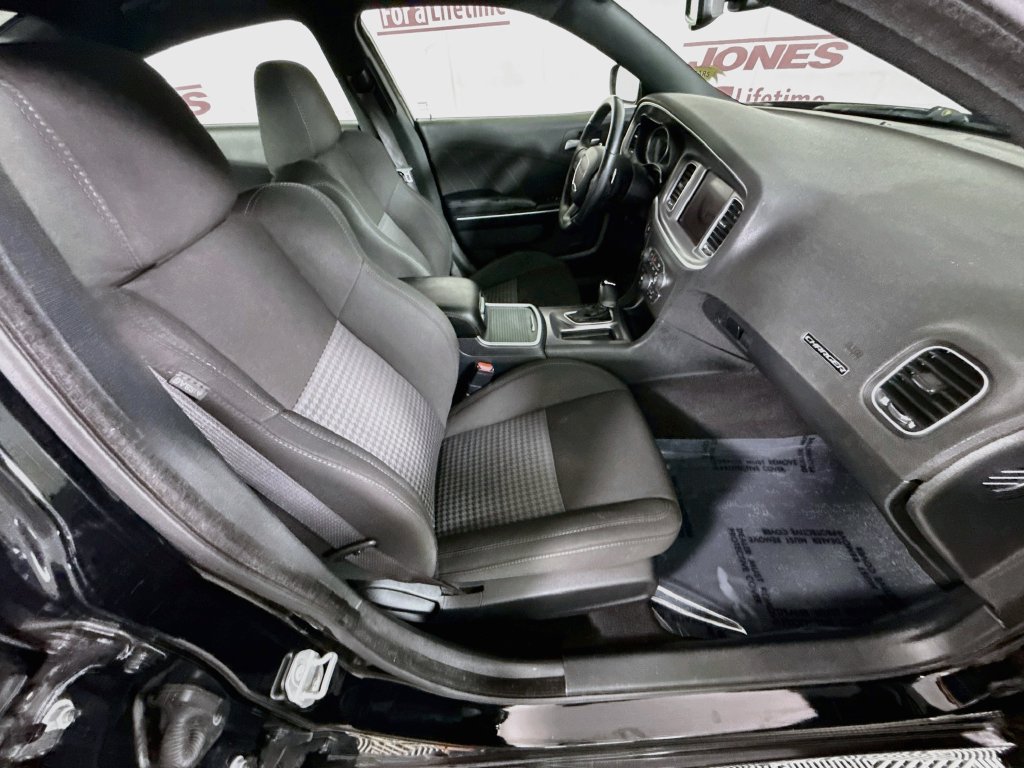 Used 2021 Dodge Charger GT RWD image 29