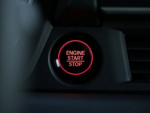 New 2026 Honda Passport RTL image 40