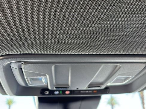 New 2026 GMC Sierra 1500 Elevation w/ X31 Off-Road Package image 34