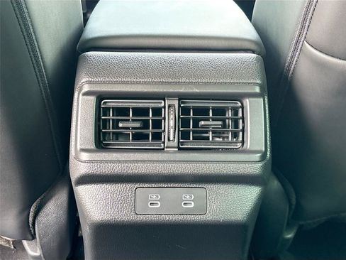 Used 2024 Honda Accord EX-L image 29