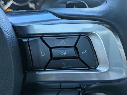 Used 2021 Ford Mustang Premium w/ Equipment Group 201A RWD image 22