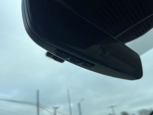 New 2026 Nissan Rogue SV image 31