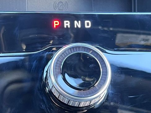 New 2026 Jeep Grand Cherokee L Laredo AWD/4WD image 28