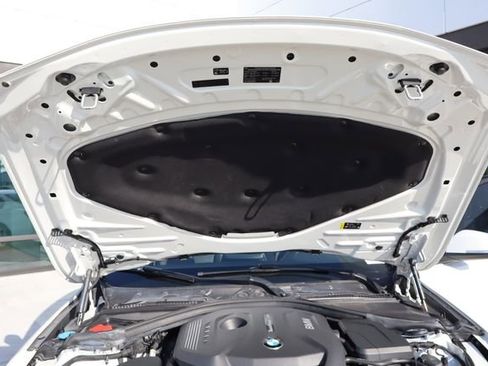 Used 2018 BMW 330i Sedan RWD image 21