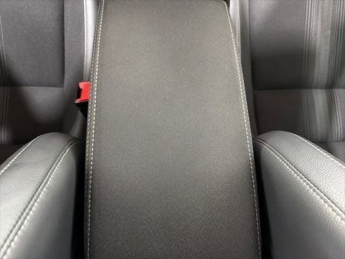 Used 2022 Honda Civic Sport image 40