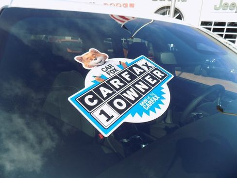 Certified 2024 Jeep Grand Cherokee Laredo w/ MOPAR Finishing Package image 35