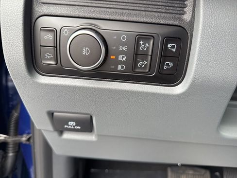 New 2026 Ford F250 XLT image 15