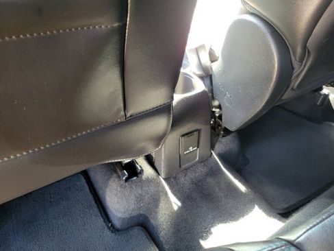 Used 2016 Chevrolet Trax LT w/ LT Convenience Package image 28