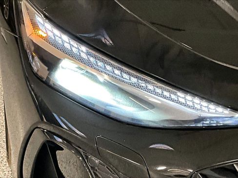 New 2026 Audi A6 Prestige image 13