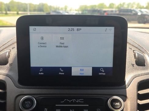Used 2022 Ford Transit Connect XLT FWD image 30