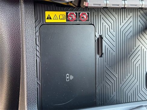 New 2026 Toyota 4Runner Limited image 22