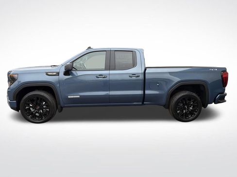 New 2026 GMC Sierra 1500 Elevation w/ Preferred Package image 2