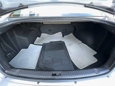 Used 2008 Hyundai Sonata GLS image 22