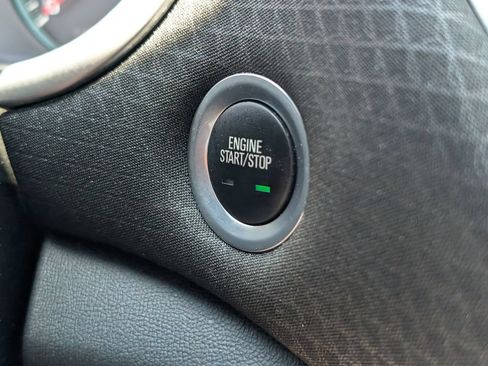 Used 2023 Chevrolet Malibu LT FWD image 26