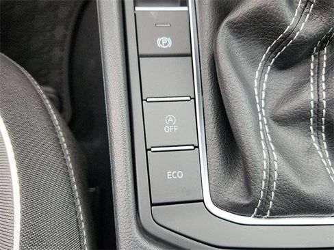 New 2026 Volkswagen Jetta Sport image 16