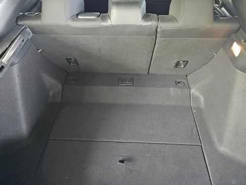 Used 2024 Honda Civic Sport image 10