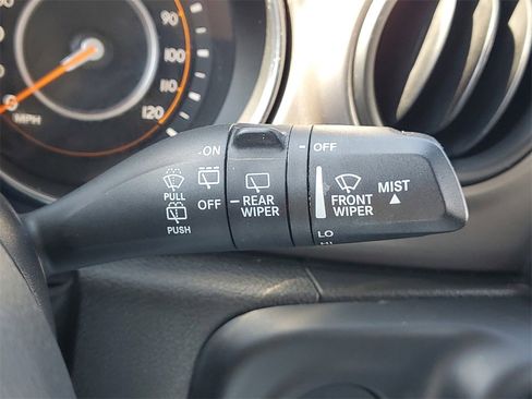 Used 2020 Jeep Wrangler Unlimited Sport image 19