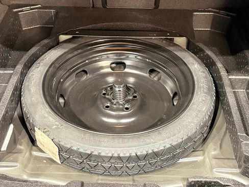 Used 2016 Audi S3 Premium Plus image 29