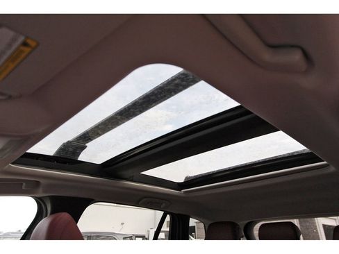 New 2026 MAZDA CX-50 2.5 Hybrid w/ Weather Package image 25