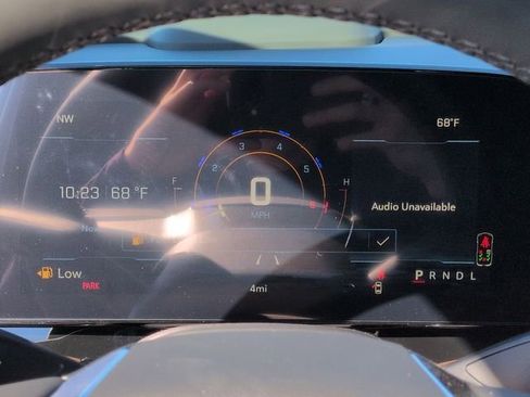 New 2026 Chevrolet Suburban Premier image 10