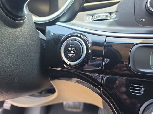 Used 2014 Kia Optima EX w/ Paint Protection Film Package FWD image 30